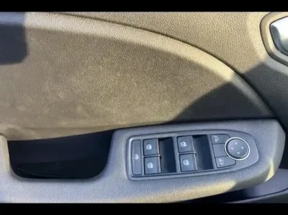 Photo 9 Renault Clio  1.0 TCe 90ch Evolution - 24