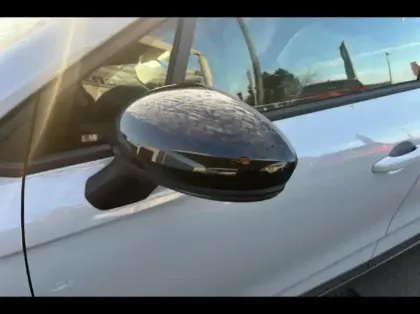 Photo 13 Renault Clio  1.0 TCe 90ch Evolution - 24