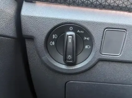 Photo 7 Volkswagen T-cross  1.0 TSI 110ch R-Line Tech DSG7