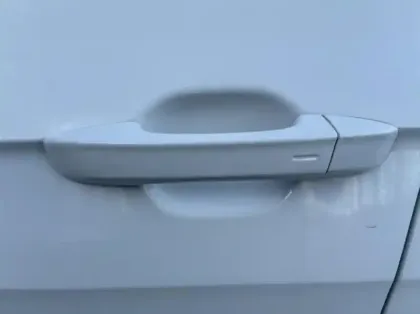 Photo 5 Volkswagen T-cross  1.0 TSI 110ch R-Line Tech DSG7