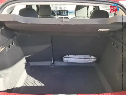 Photo 13 Dacia Sandero  1.0 ECO-G 100ch Confort -22