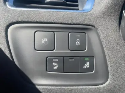 Photo 13 Citroën C4  BlueHDi 100ch Millenium