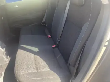 Photo 9 Citroën C4  BlueHDi 100ch Millenium