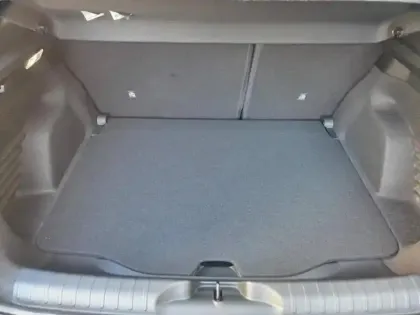 Photo 5 Fiat 600  1.2 Hybrid Turbo 145ch Pack Confort eDCT6