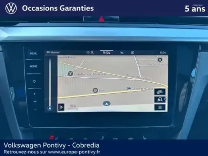 Photo 13 Volkswagen Arteon  ShootingBrake 1.4 TSI eHybrid OPF 218ch Elegance DSG6