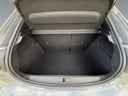 Photo 14 Peugeot 208  1.2 100ch S&S Allure