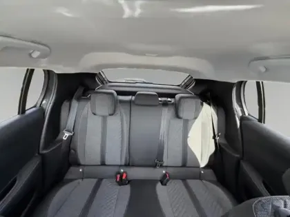 Photo 10 Peugeot 208  1.2 100ch S&S Allure