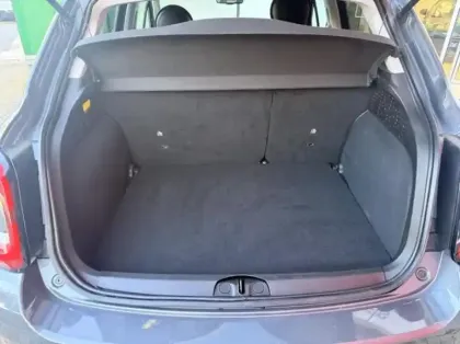 Photo 6 Fiat 500 X 1.5 FireFly Turbo 130ch S/S Hybrid DCT7