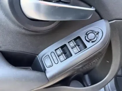 Photo 11 Fiat 500 X 1.5 FireFly Turbo 130ch S/S Hybrid DCT7