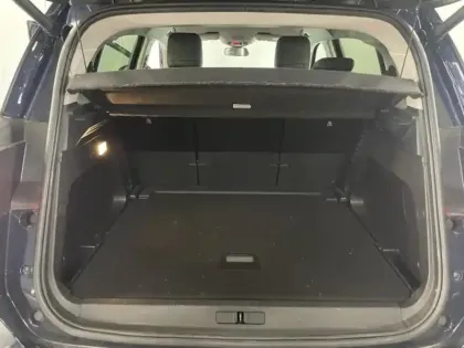 Photo 7 Citroën C5 aircross  PureTech 130ch S&S Shine EAT8 E6.d