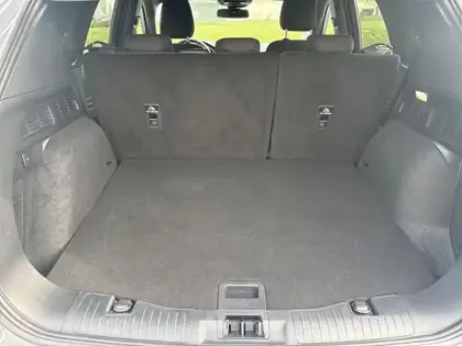 Photo 8 Ford Kuga  2.5 Duratec 225ch PHEV ST-Line BVA