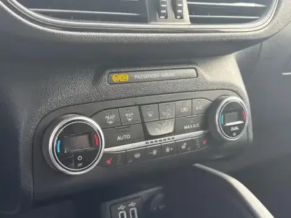 Photo 14 Ford Kuga  2.5 Duratec 225ch PHEV ST-Line BVA