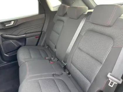 Photo 22 Ford Kuga  2.5 Duratec 225ch PHEV ST-Line BVA