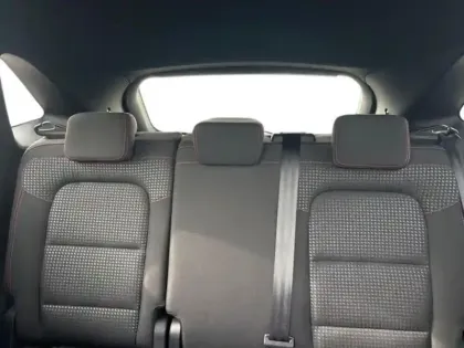 Photo 7 Ford Kuga  2.5 Duratec 225ch PHEV ST-Line BVA