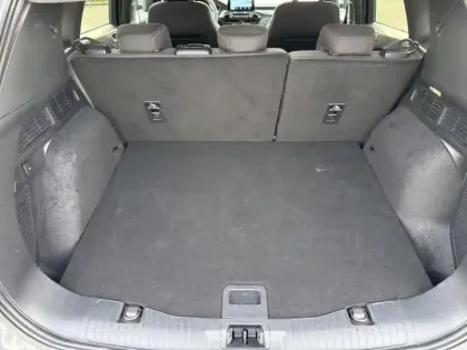 Photo 23 Ford Kuga  2.5 Duratec 225ch PHEV ST-Line BVA