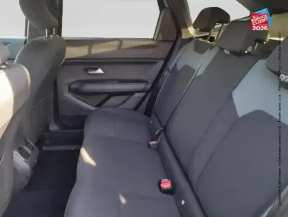 Photo 25 Dacia Bigster Gén. I Ph1 Extreme 5