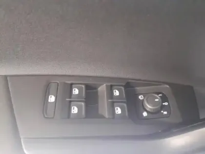 Photo 11 Volkswagen Polo  1.0 TSI 95ch VW Edition