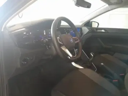 Photo 10 Volkswagen Polo  1.0 TSI 95ch VW Edition