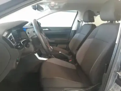 Photo 9 Volkswagen Polo  1.0 TSI 95ch VW Edition