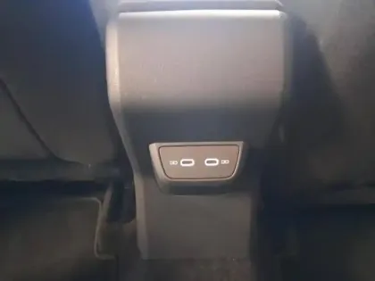 Photo 13 Volkswagen Polo  1.0 TSI 95ch VW Edition