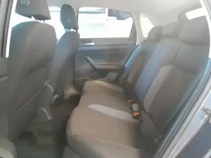 Photo 12 Volkswagen Polo  1.0 TSI 95ch VW Edition