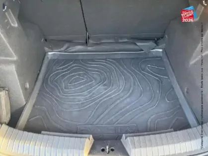 Photo 10 Dacia Duster  1.0 ECO-G 100ch Extreme