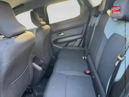 Photo 7 Dacia Duster  1.0 ECO-G 100ch Extreme