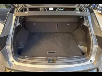 Photo 11 Renault Austral  1.2 E-Tech full hybrid 200ch Techno esprit Alpine - 24