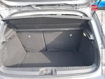 Photo 13 Renault Clio  1.0 TCe 90ch Evolution