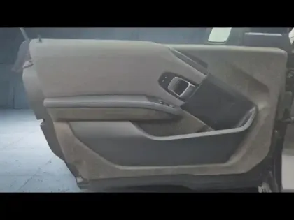 Photo 13 BMW I3  170ch 120Ah Edition WindMill Atelier