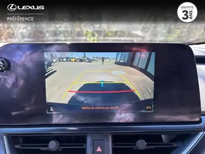 Photo 13 Lexus UX  250h 2WD Le MY21