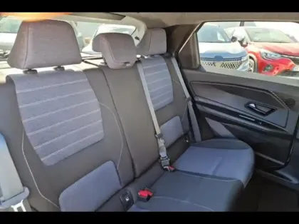 Photo 10 Renault 5  E-Tech Electrique 10ch Techno autonomie confort