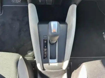 Photo 12 Nissan Micra  1.0 IG-T 92ch Made in France Xtronic 2021