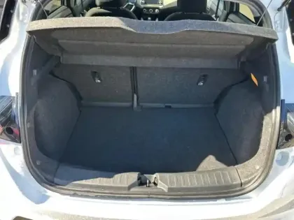 Photo 5 Nissan Micra  1.0 IG-T 92ch Made in France Xtronic 2021