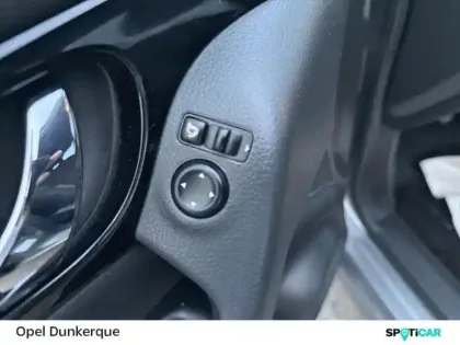 Photo 13 Nissan Qashqai  1.3 DIG-T 140ch Acenta Euro6d-T