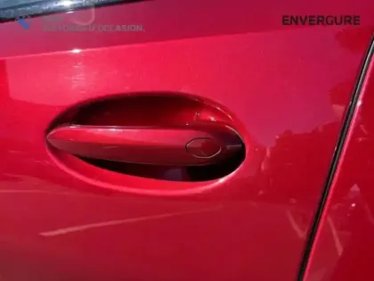 Photo 11 BMW X6  xDrive 30dA 286ch M Sport