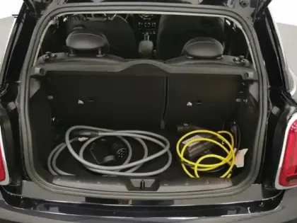 Photo 6 Mini Mini  Cooper SE 184ch Edition Premium BVA 5CV