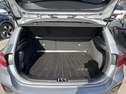 Photo 12 Kia Ceed Gén. III Ph2 GT Line 5