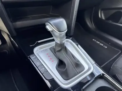 Photo 15 Kia Ceed Gén. III Ph2 GT Line 5