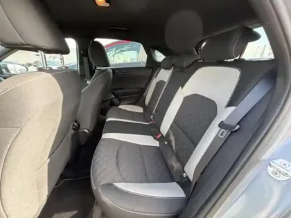 Photo 11 Kia Ceed Gén. III Ph2 GT Line 5