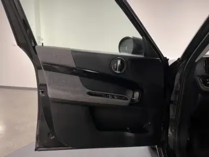 Photo 6 Mini Countryman  Cooper SE 125ch + 95ch Essential ALL4 BVA6