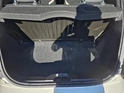 Photo 5 Fiat 500  1.2 8v 69ch S Plus