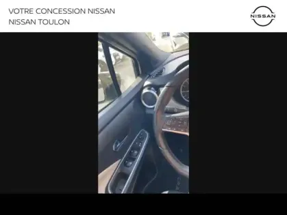 Photo 14 Nissan Micra  1.0 IG-T 92ch Made in France 2021.5