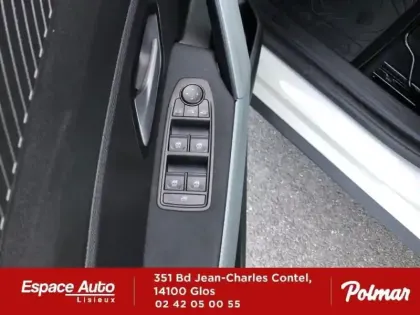 Photo 14 Dacia Duster  1.6 hybrid 140ch Extreme