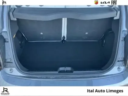 Photo 5 Fiat 500 Gén. II Ph1 MY23 La Prima 3