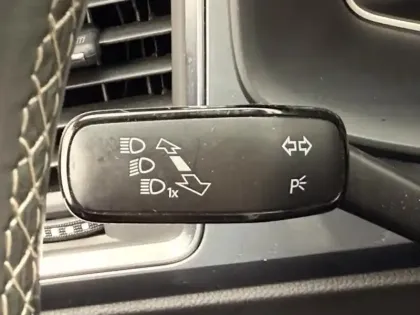 Photo 14 Seat Ateca  1.5 TSI 150ch Start&Stop Style DSG7