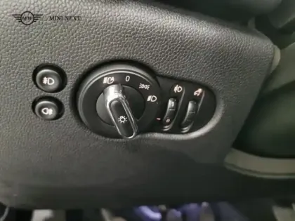 Photo 12 Mini Mini  One 102ch  Edition Greenwich