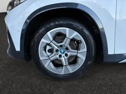 Photo 12 BMW X1  ixDrive30 313ch xLine