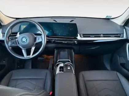 Photo 9 BMW X1  ixDrive30 313ch xLine