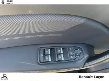 Photo 13 Renault Symbioz  1.6 E-Tech full hybrid 145ch esprit Alpine